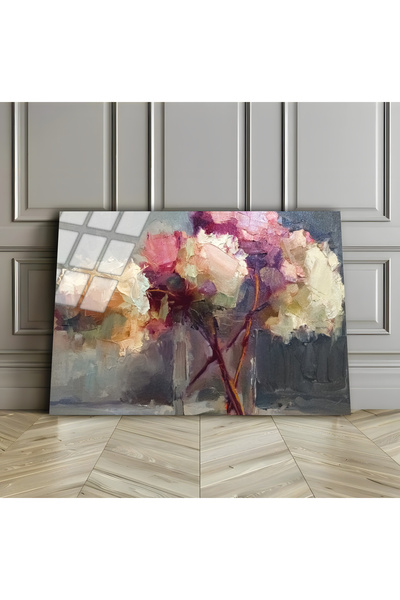 Harikabirev HARİKABİREV | PIECE DE STICLA INESPRIMABILĂ (TEMPERATĂ) TABLA DE ...