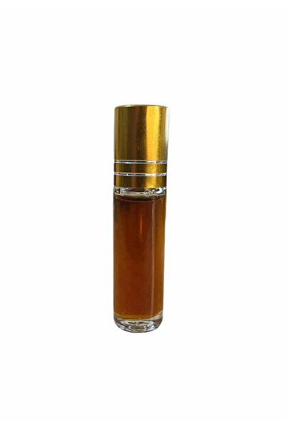 Delfino Perfume %100 Saf Ve Doğal Agarwood Oud Uçucu Yağı 5 Cc