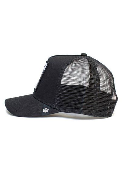 Goorin Bros Καπέλο Unisex 101-0392