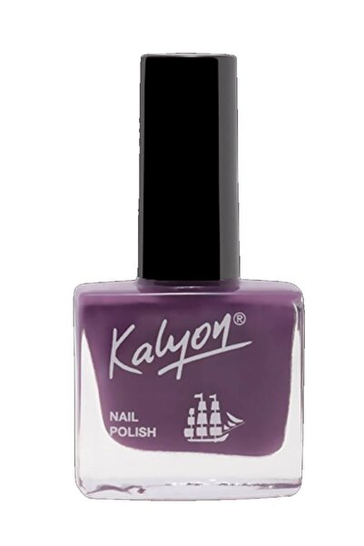 Kalyon Oje - Nail Polish No:221 11ml 8697450590421