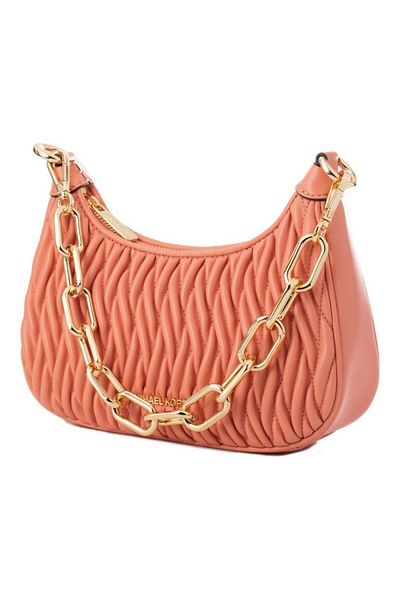 Michael Kors Mıchael Kors Women's Shoulder Bag 35s2g4cu1u-sherbert