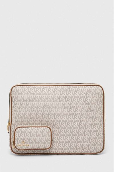 Karl lagerfeld laptop case 2025