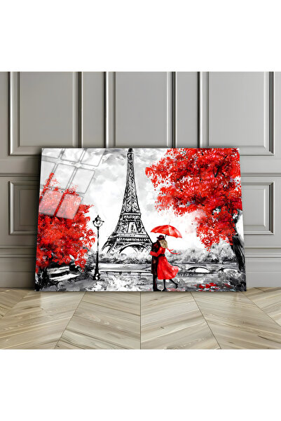 Harikabirev HARİKABİREV | PIESEL DE STICLA (TEMPERATA) REDUCERE LA IMPACT TOW...