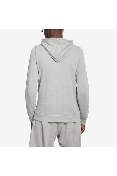 Tommy Hilfiger Tommy Hilfiger Men's Sweatshirt - 09T4083-004 Model