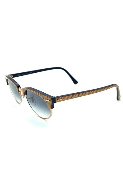 Ray-Ban Rb3946 13063F 52 Women's Sunglasses