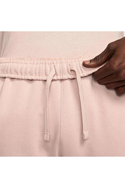 Nike Erkek Eşofman Altı Fj0554-601