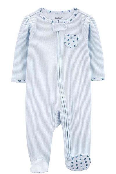 Carter's Baby Girl Sleeping Bag