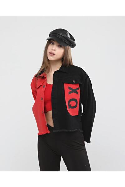 couis ганери Як куртка