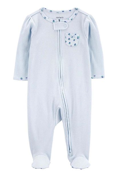 Carter's Baby Girl Sleeping Bag