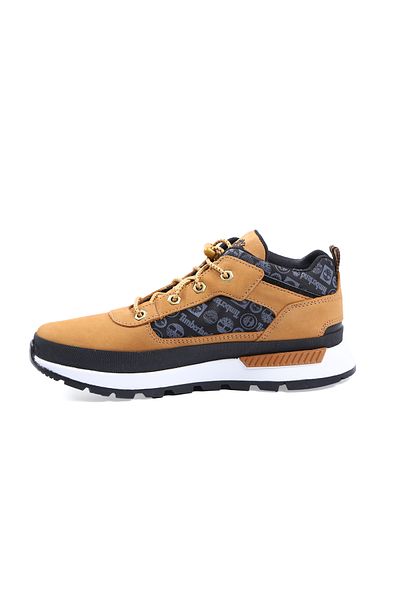 Timberland Μπότες Timberland Field Trekker Low Boy A05zwb