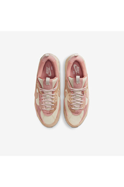 Nike Aır Max 90 Kadın Ayakkabı Dm9922-100