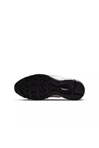 Nike Aır Max 97 Unısex Ayakkabı 921522-109