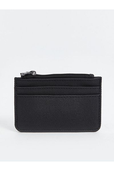 LC Waikiki Zippered Men's Wallet