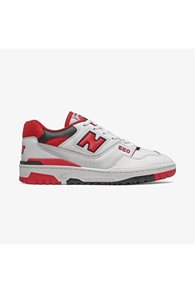 New Balance Ανδρικά παπούτσια μοντέλου BB550SE1