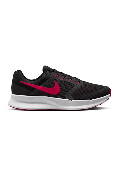 Nike Εκτέλεση Swift 3 - DR2695-001
