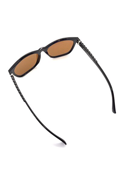 De Valentini Of130 C.2 Women's Sunglasses
