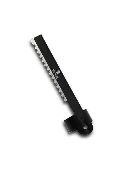 Hector T12 Parmak Saç Usturası