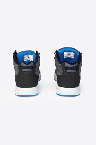 LETOON Чоловічі спортивні ботильйони