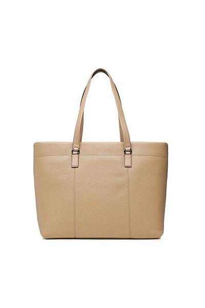 Michael Kors Mıchael Kors Women's Shoulder Bag 30r3s04t3l-camel