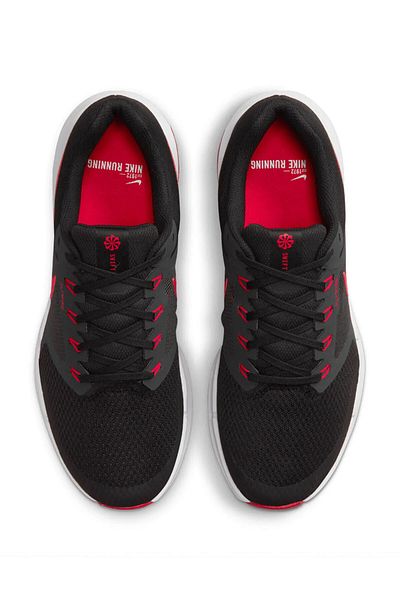 Nike Εκτέλεση Swift 3 - DR2695-001