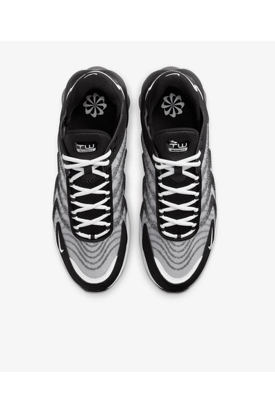 Nike Aır Max Tw Erkek Ayakkabı Dq3984-001