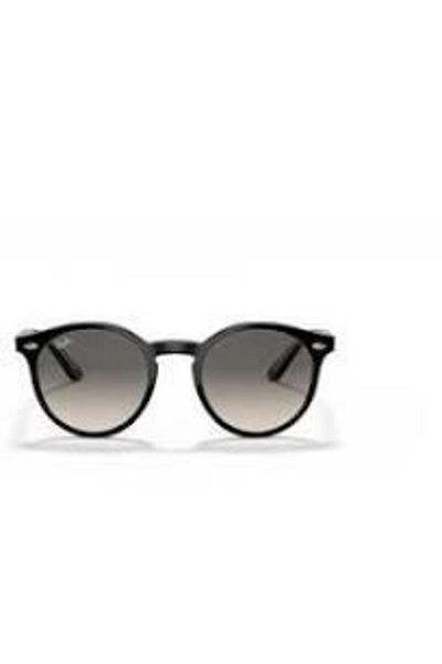 Ray-Ban 0RJ9064S Model Sunglasses for Kids - 100/11 44