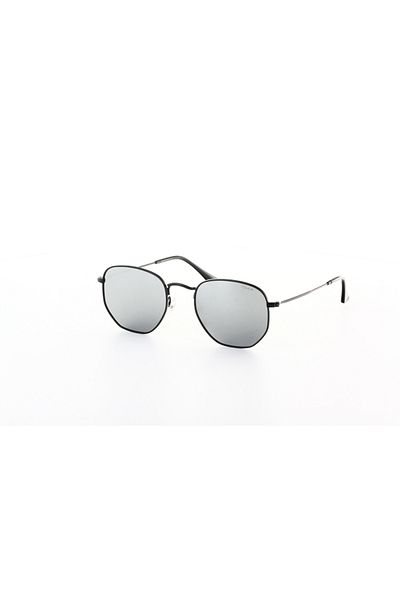 Osse 2484 C6 51 Model Numbered