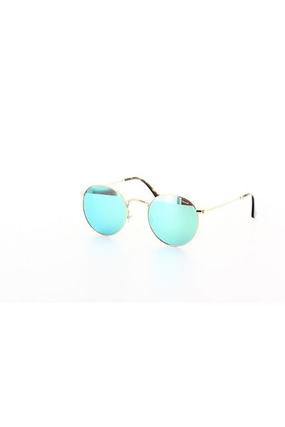 Osse 2485 04 50