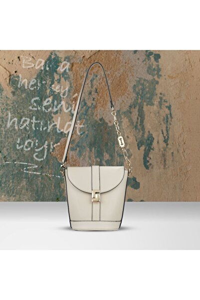 Lamis Elwan Cover Bag