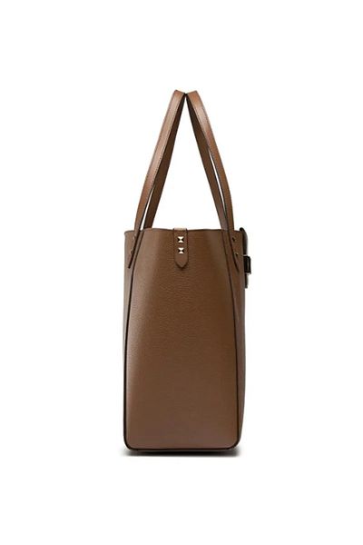 Michael Kors Női válltáska - 30s2gcdt3l modell poggyász