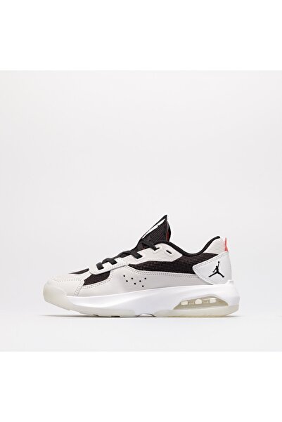 Nike Pantofi sport Jordan Air 200e pentru femei - DM9677-160