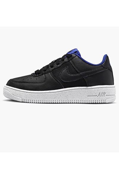 Nike Aır Force 1 Kadın Ayakkabı Dm1086-001