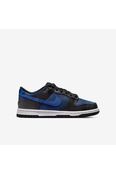 Nike Dh9765-402 Μοντέλο Dunk Low Unisex Παπούτσια