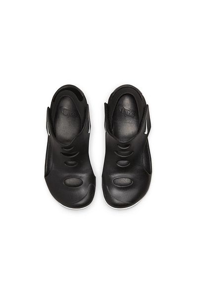 Nike صنادل للأطفال للجنسين من Sunray Protect 3 Dh9462-001