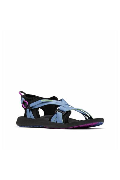 Columbia Multicolor Women Sandals Styles Prices Trendyol