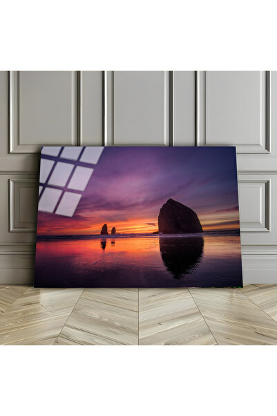 Harikabirev HARİKABİREV | PIESE DE STICLA INESPRIMABILĂ (TEMPERATĂ) TABLA DE ...