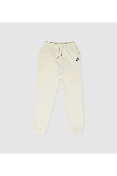 F5 Relaxed Fit Jogger For Boys