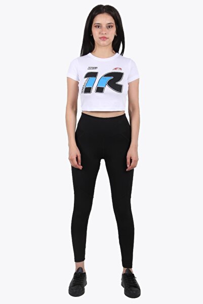 Mckanzie 327 komada legginsa sa loknama