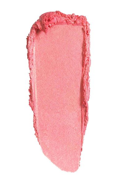 Pastel : Profashıon Krem Allık 41