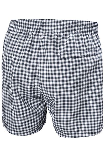 Helly Hansen Navy Blue-Xl Newport Swim Shorts - Hha.34296 Hha.595