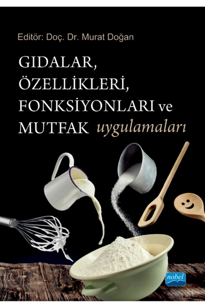 Nobel Akademik Yayıncılık Nihai Istırapların Sığınağı Kitabı - Ludwig Wittgen...