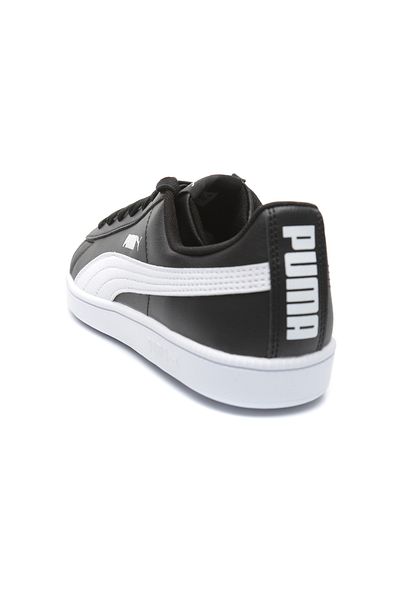 Puma 372605 -01 Up Black Sneakers