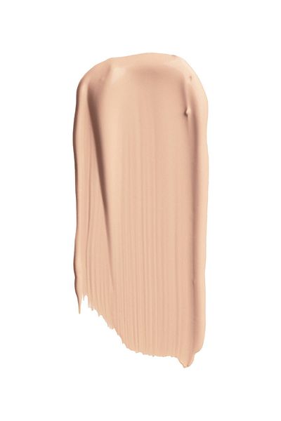 Show by Pastel كوفر كونسيلر مثالي بعامل حماية من الشمس 30 - عامل حماية من الشمس بدرجة 30، Ultra Kapatıcı 302 Light Rose
