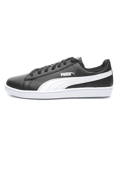 Puma 372605 -01 Up Black Sneakers
