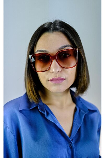 Victoria Beckham Vb610s 607 Women's Sunglasses