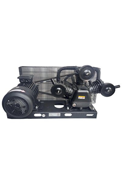 Kuletaş 3090 / 8 Bar Set