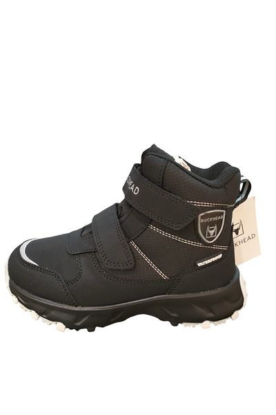 BUCKHEAD Αδιάβροχα Unisex Παιδικά Μποτάκια - Lora