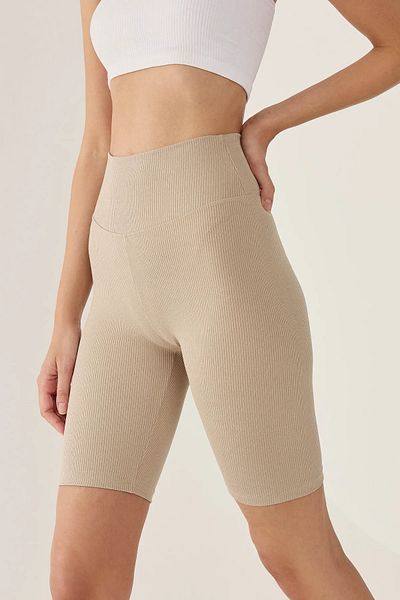 Hiccup Pantaloni scurți de ciclism Bsic