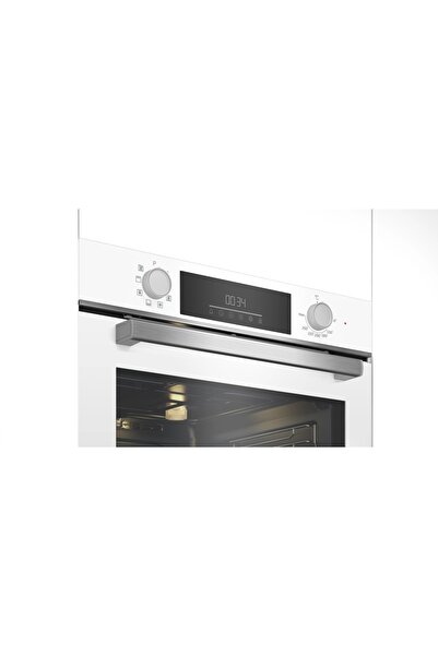 Beko Bfc 430 B Ankastre Fırın