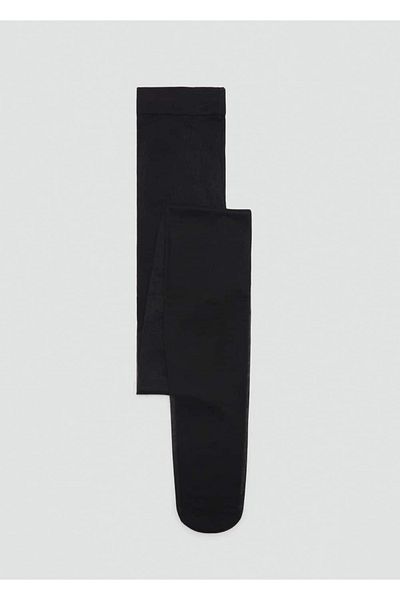 MANGO Woman Thin Socks